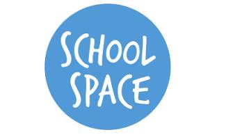 School Space