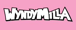 WyndyMila