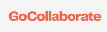 GoCollaborate logo