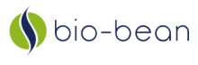 bio-bean logo
