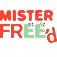 Freed Foods Logo