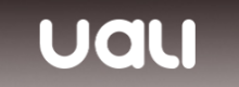 Uali logo