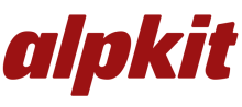 alpkit logo