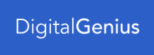 Digital Genius Logo
