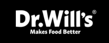 Dr Will's logo