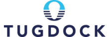 Tugdock logo