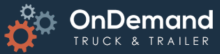 On Demand Truck & Trailer