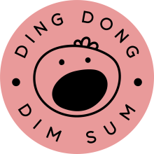 Ding Dong Dim Sum