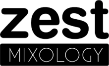 Zest Mixology