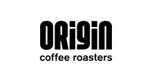 origin coffee roasters