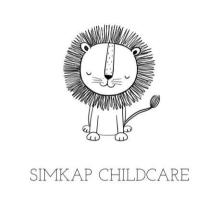 Simkap Childcare