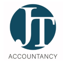 JT Accountancy