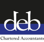 deb Chartered Accountants