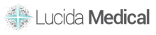 Lucida Medical