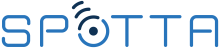 Spotta