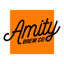 Amity Brew Co Limited