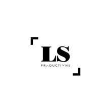LS Productions Global Limited