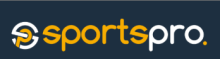 Sports Pro