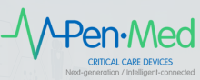 Peninsula Medical Technologies ltd