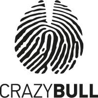 Crazy Bull Hair Products Ltd