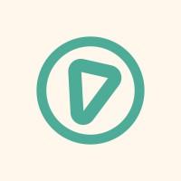 Reef App Ltd