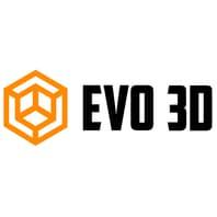 Evolution AM