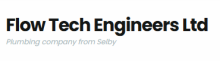 Flow Tech Engineers Ltd