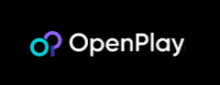 Openplay Ltd