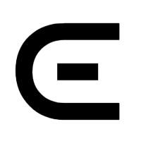 COGENT Executive