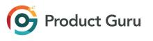 Product Guru