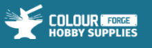 The Colour Forge Ltd
