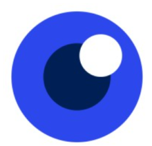 LUTRA HEALTH LIMITED