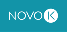 Novo-K Limited