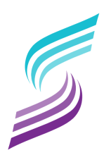 STAGE SCHOOL SOFTWARE LTD
