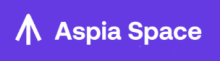 Aspia Space Limited	
