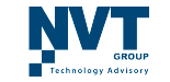 NVT GROUP LIMITED