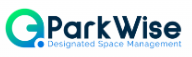 Park Wise (Local Car Park Management Ltd)