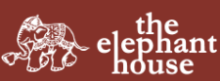 Elephant House International limited