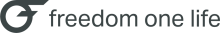 Freedom One Life Ltd