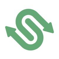 STAXY LTD