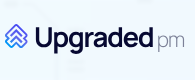 THE UPGRADE AUTHORITY LTD