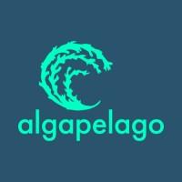 Algapelago Marine Limited