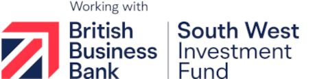 Working With South West Investment Fund.