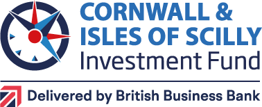 Cornwall & Isles of Scilly Investment Fund